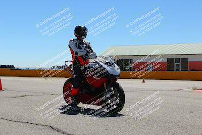 media/Aug-25-2023-2WTD (Fri) [[97c6ed103b]]/Around the Pits/